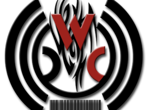 rekordbox history convert