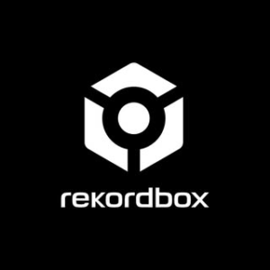 rekordbox history convert